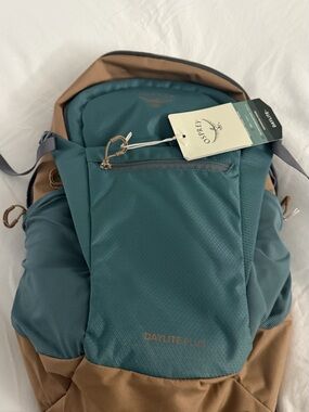 camel cigarettes leather backpack Camel Cigarettes Backpack a beautiful floral Liberty of London fabric. VINTAGE GENUINE JOE CAMEL CASH